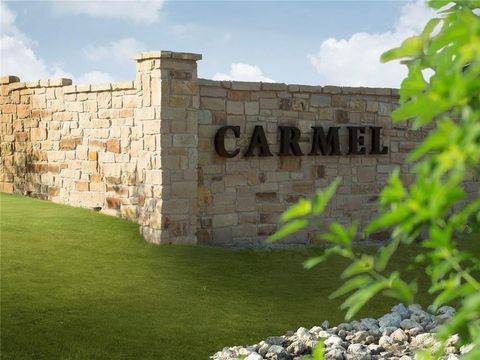 Tiny photo for 17101 Borromeo Ave, Pflugerville, TX 78660 (MLS # 7717502)