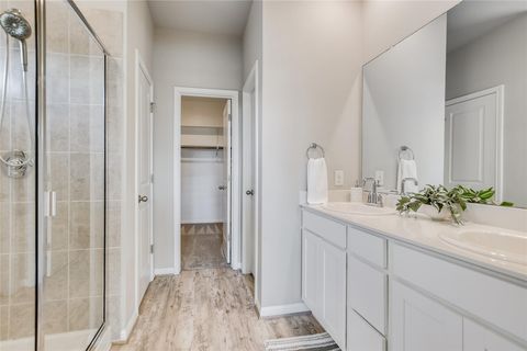 Tiny photo for 17101 Borromeo Ave, Pflugerville, TX 78660 (MLS # 7717502)