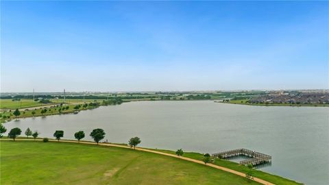 Tiny photo for 17101 Borromeo Ave, Pflugerville, TX 78660 (MLS # 7717502)