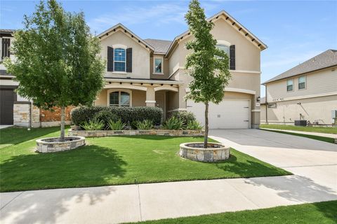 Tiny photo for 17101 Borromeo Ave, Pflugerville, TX 78660 (MLS # 7717502)