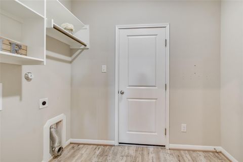 Tiny photo for 17101 Borromeo Ave, Pflugerville, TX 78660 (MLS # 7717502)