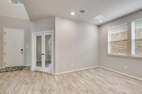 Tiny photo for 17101 Borromeo Ave, Pflugerville, TX 78660 (MLS # 7717502)