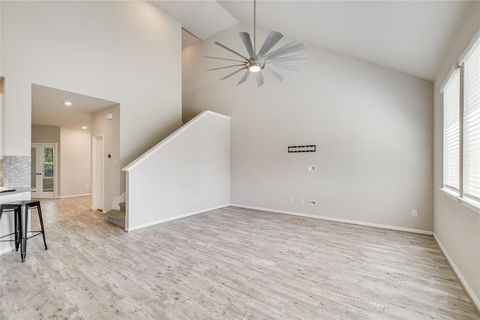 Tiny photo for 17101 Borromeo Ave, Pflugerville, TX 78660 (MLS # 7717502)