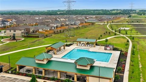 Tiny photo for 17101 Borromeo Ave, Pflugerville, TX 78660 (MLS # 7717502)