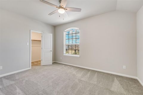 Tiny photo for 17101 Borromeo Ave, Pflugerville, TX 78660 (MLS # 7717502)