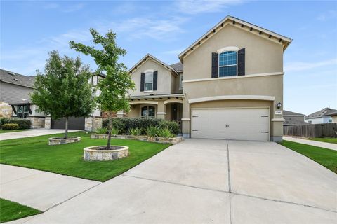 Tiny photo for 17101 Borromeo Ave, Pflugerville, TX 78660 (MLS # 7717502)