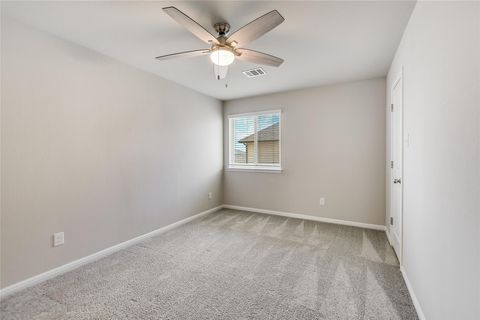 Tiny photo for 17101 Borromeo Ave, Pflugerville, TX 78660 (MLS # 7717502)