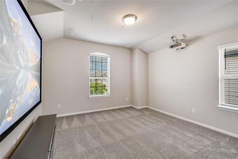 Tiny photo for 17101 Borromeo Ave, Pflugerville, TX 78660 (MLS # 7717502)
