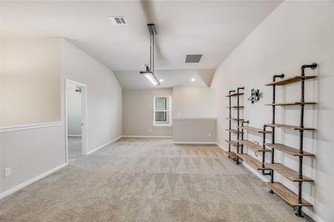Tiny photo for 17101 Borromeo Ave, Pflugerville, TX 78660 (MLS # 7717502)