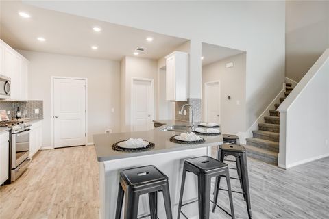 Tiny photo for 17101 Borromeo Ave, Pflugerville, TX 78660 (MLS # 7717502)