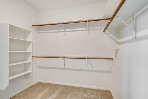 Tiny photo for 17101 Borromeo Ave, Pflugerville, TX 78660 (MLS # 7717502)