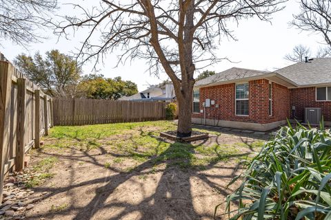 listing image 36
