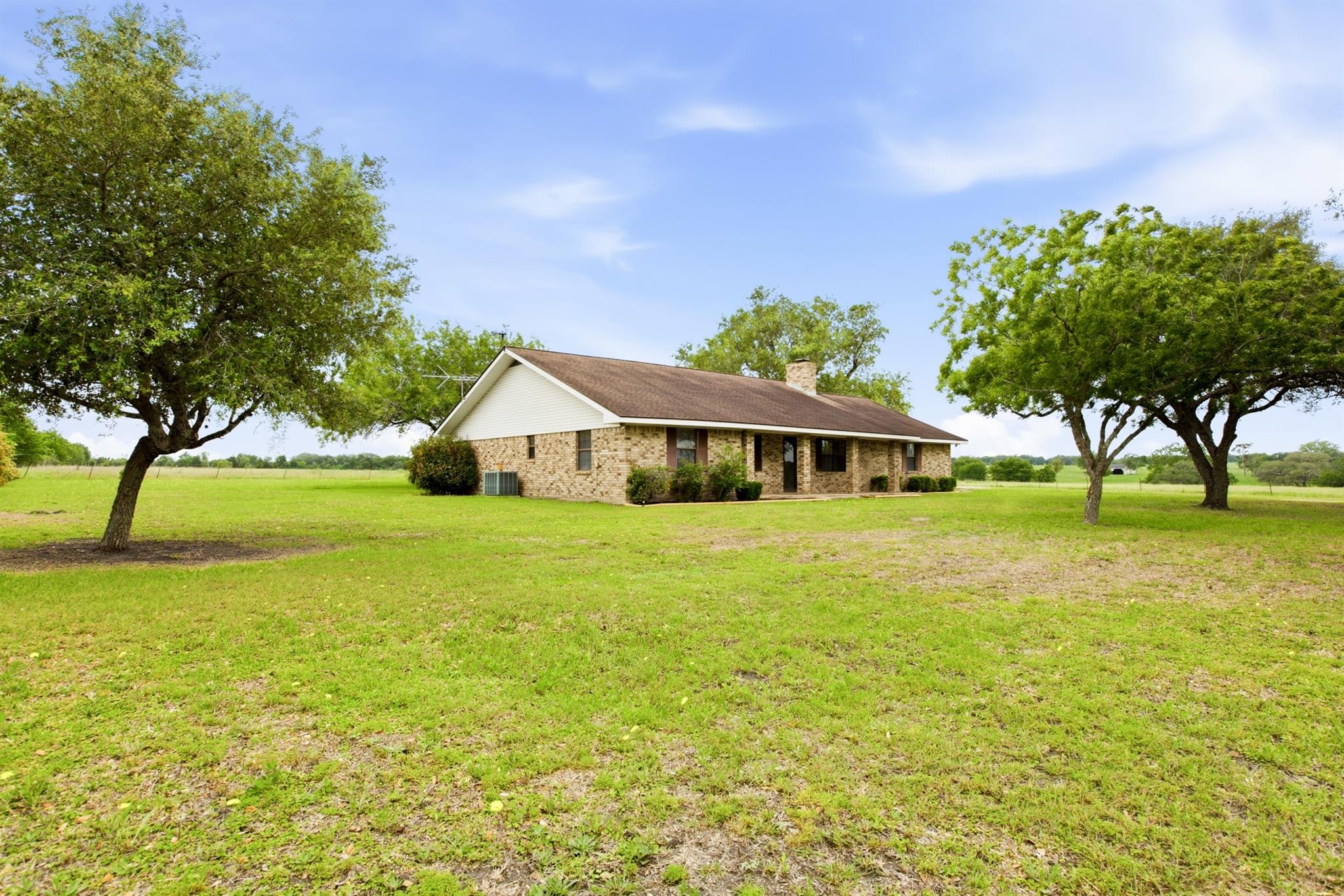 1150 County Road 209