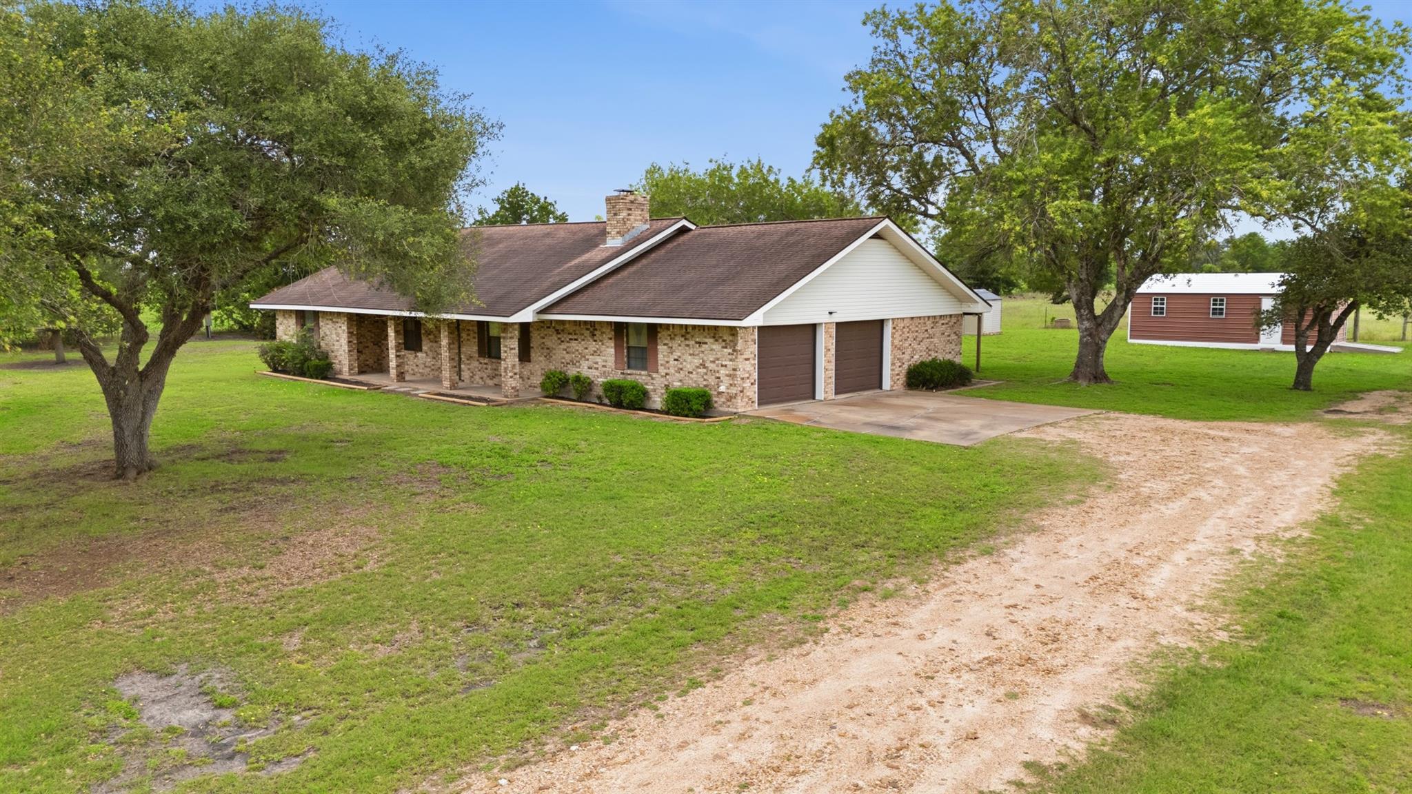 1150 County Road 209