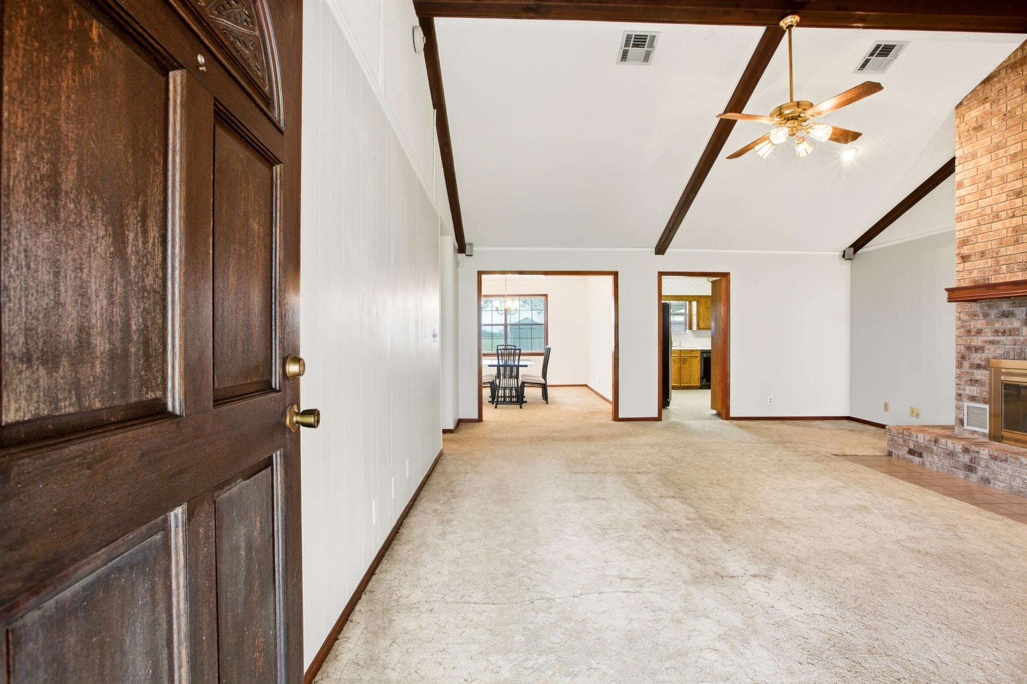 1150 County Road 209