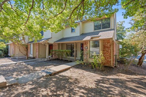 Tiny photo for 3801 Menchaca RD #31, Austin, TX 78704 (MLS # 4229406)