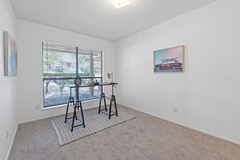 Tiny photo for 3801 Menchaca RD #31, Austin, TX 78704 (MLS # 4229406)
