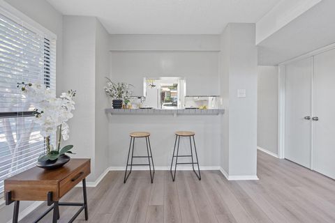 Tiny photo for 3801 Menchaca RD #31, Austin, TX 78704 (MLS # 4229406)