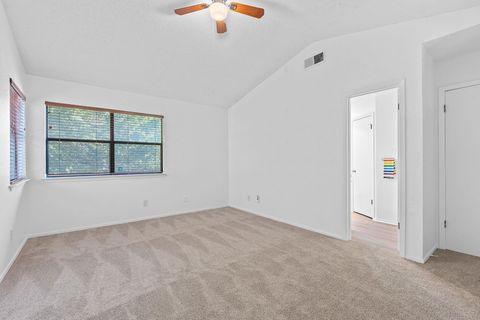Tiny photo for 3801 Menchaca RD #31, Austin, TX 78704 (MLS # 4229406)