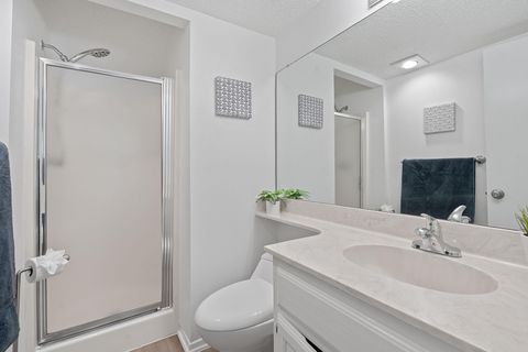 Tiny photo for 3801 Menchaca RD #31, Austin, TX 78704 (MLS # 4229406)