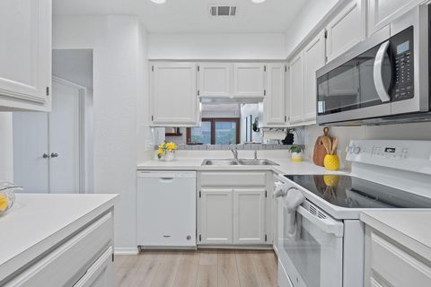 Tiny photo for 3801 Menchaca RD #31, Austin, TX 78704 (MLS # 4229406)
