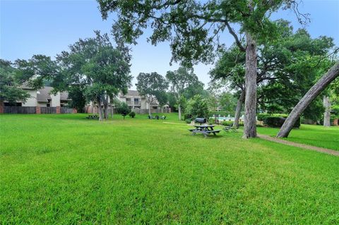 Tiny photo for 3801 Menchaca RD #31, Austin, TX 78704 (MLS # 4229406)