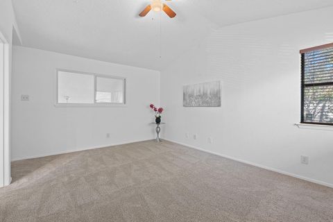 Tiny photo for 3801 Menchaca RD #31, Austin, TX 78704 (MLS # 4229406)