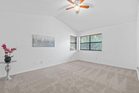 Tiny photo for 3801 Menchaca RD #31, Austin, TX 78704 (MLS # 4229406)