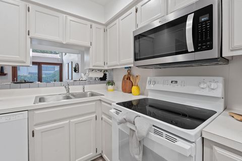 Tiny photo for 3801 Menchaca RD #31, Austin, TX 78704 (MLS # 4229406)