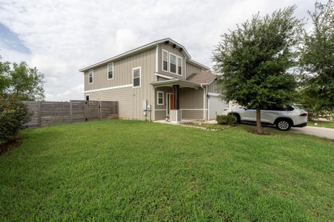 Photo of 424 Wapiti RD, Buda, TX 78610 (MLS # 2690113)