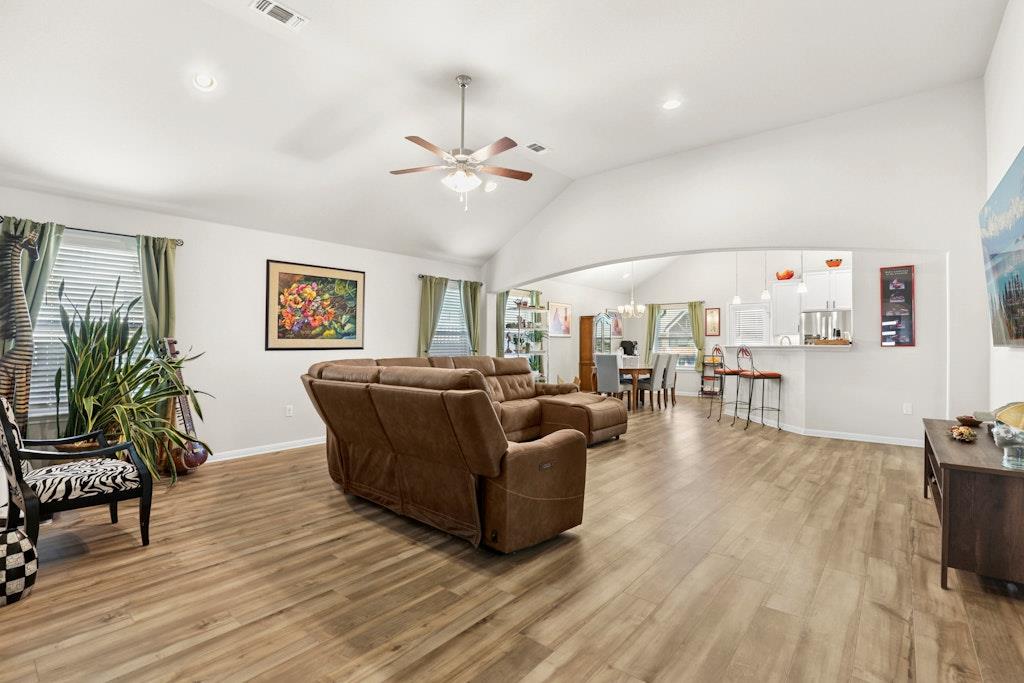 185 Dogvane CIR