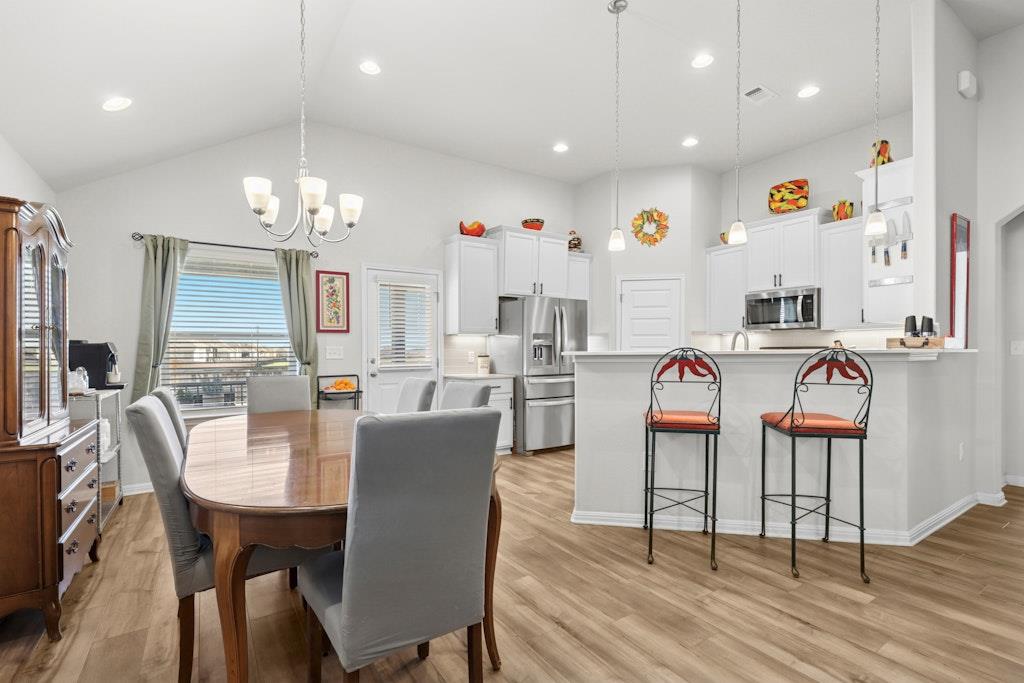 185 Dogvane CIR