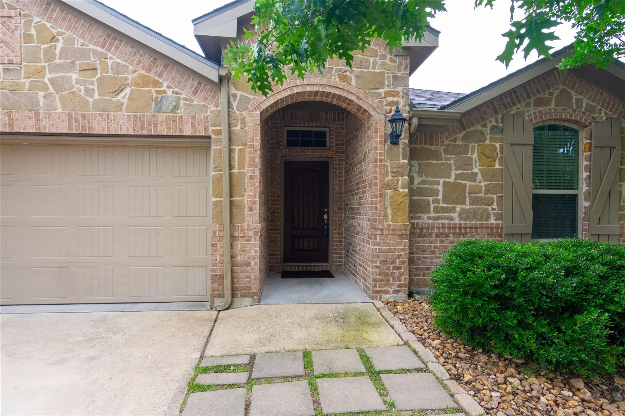 4517 Chestnut Meadows BND
