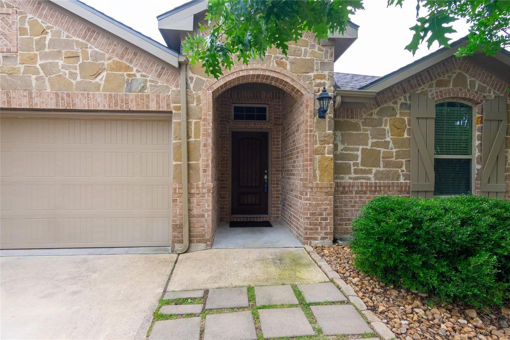 Photo of 4517 Chestnut Meadows BND, Georgetown, TX 78626 (MLS # 5207162)