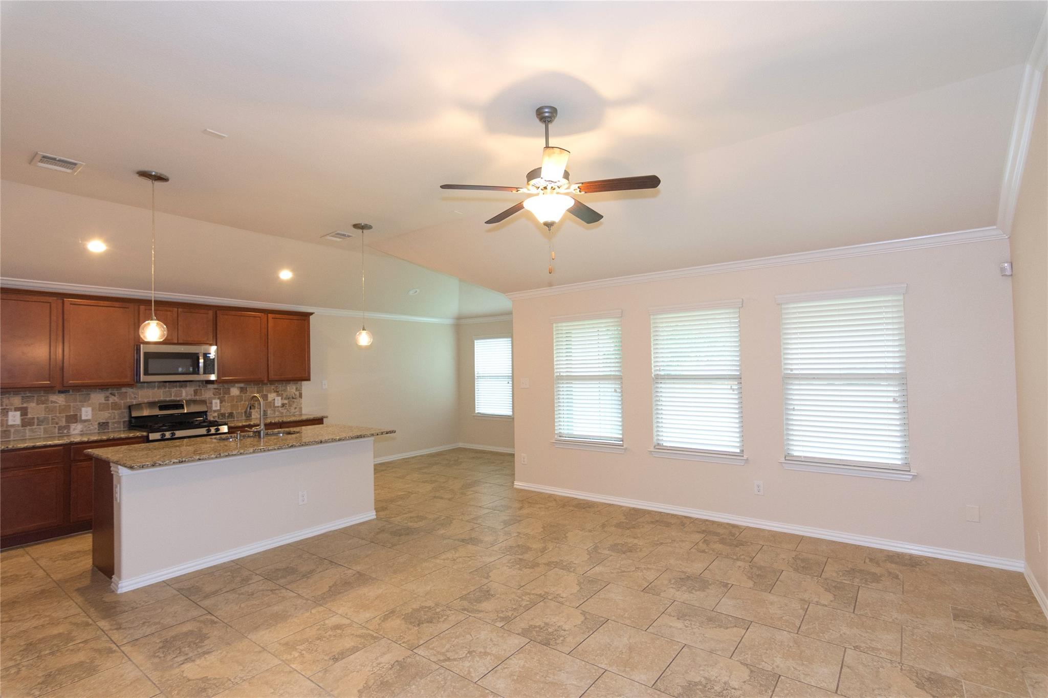 4517 Chestnut Meadows BND