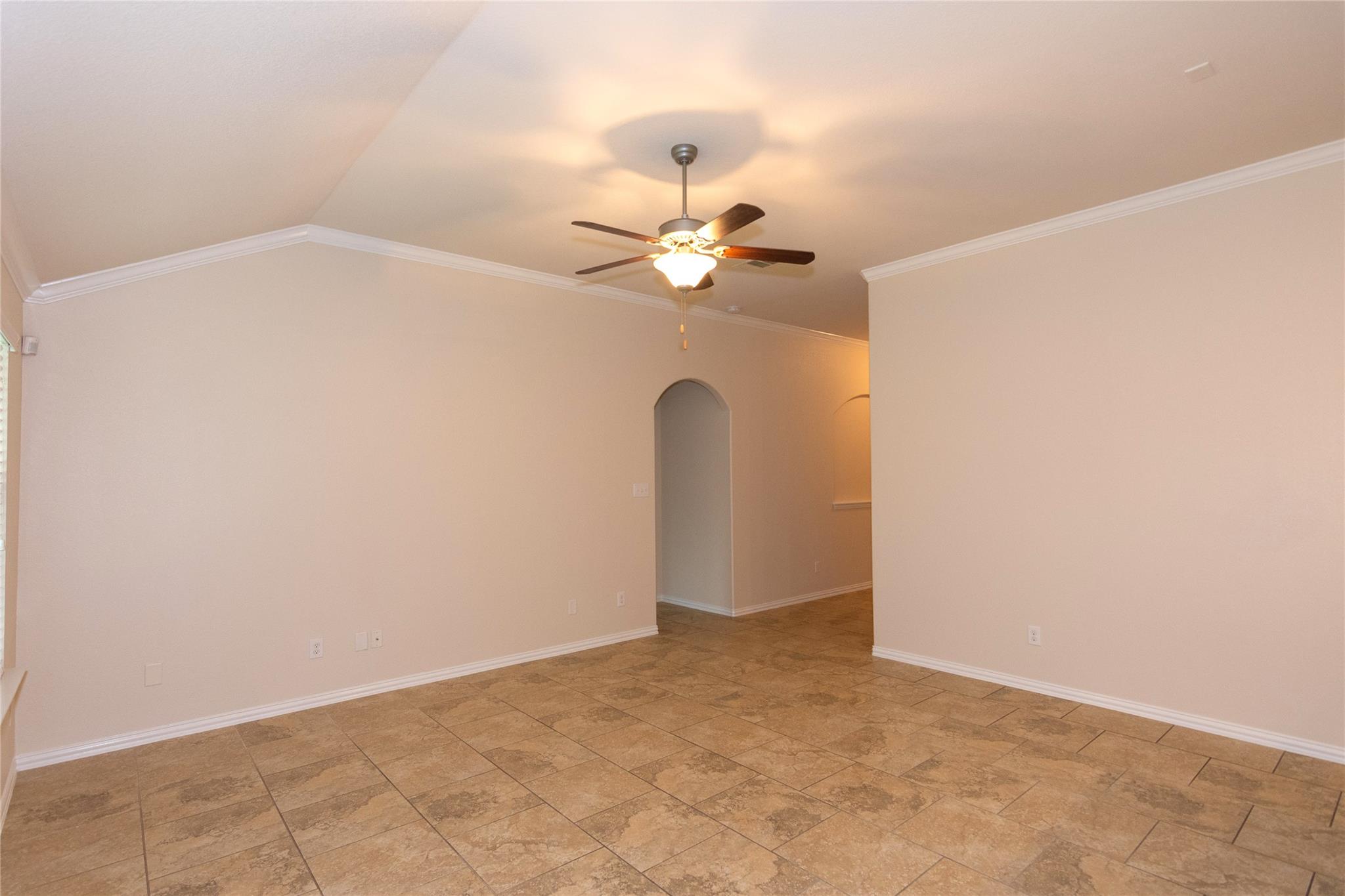 4517 Chestnut Meadows BND