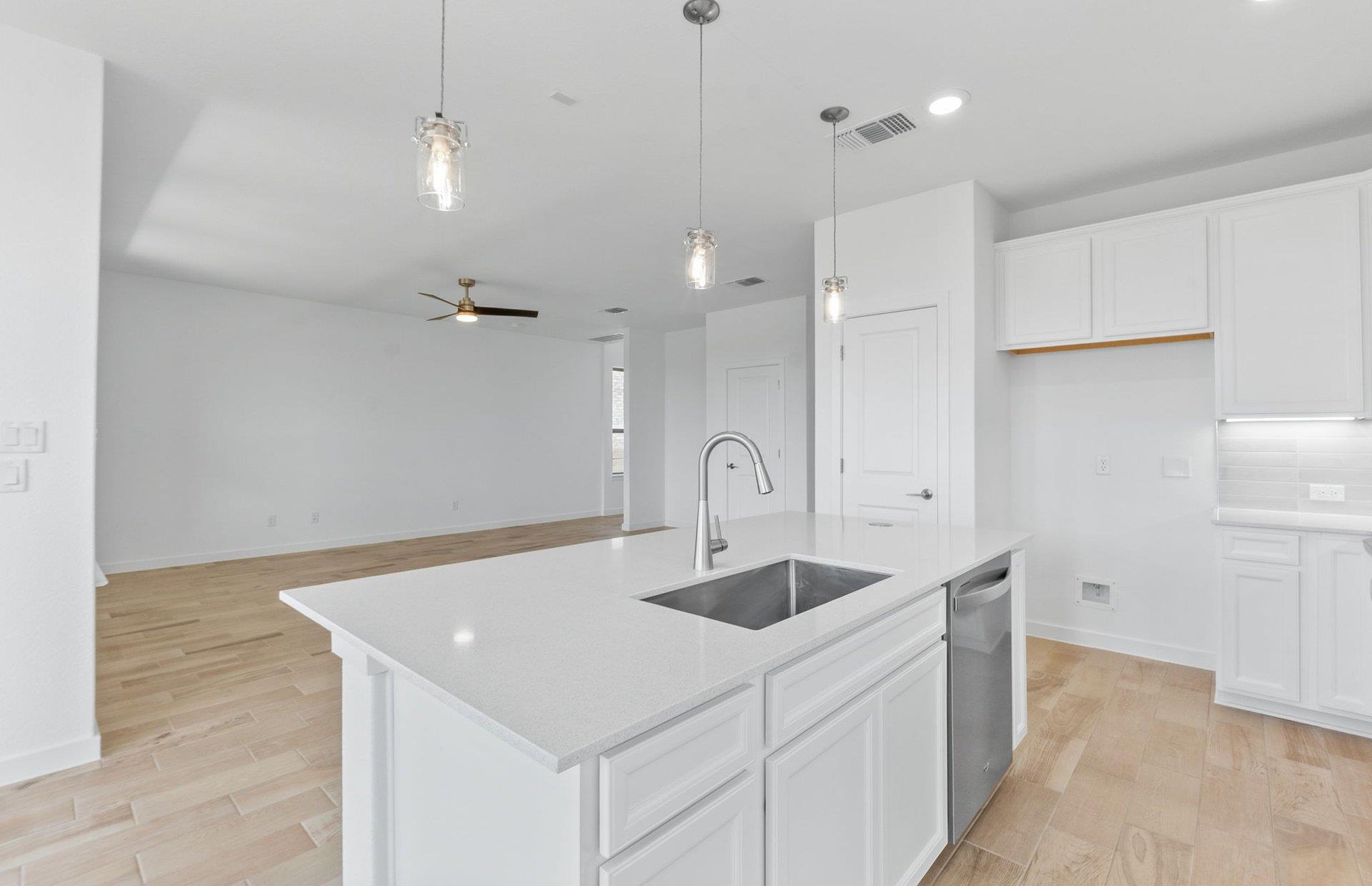 1821 Spring Mountain CV