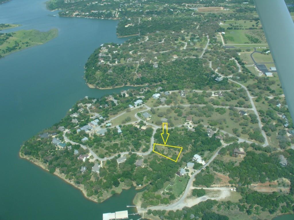 Photo 1 of 26 — 1035 Coventry RD, Spicewood, TX 78669