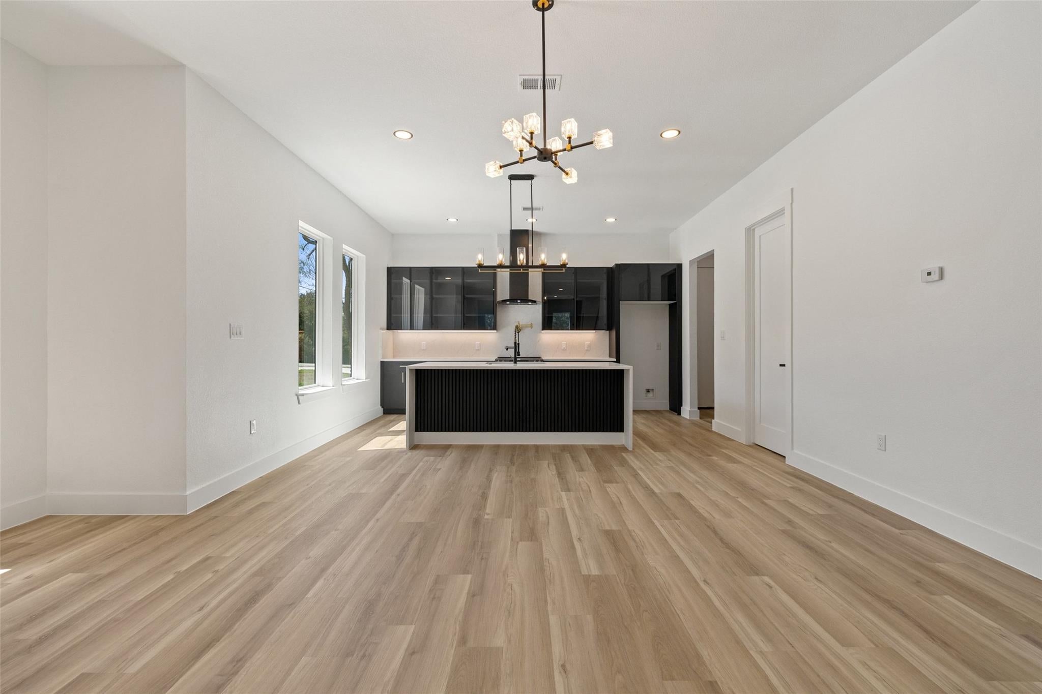 189 Nuuanu LN