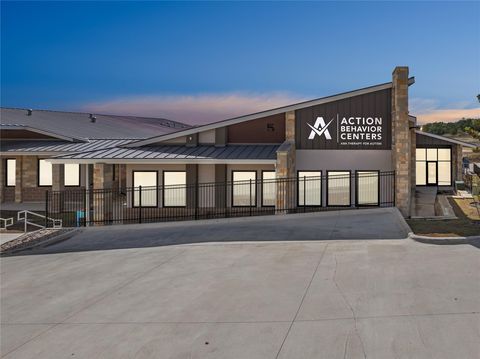 13341 W Hwy 290 5 and 6-200 Austin TX 78737