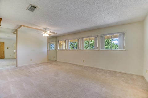 Tiny photo for 7644 PARKVIEW CIR, Austin, TX 78731 (MLS # 3475542)