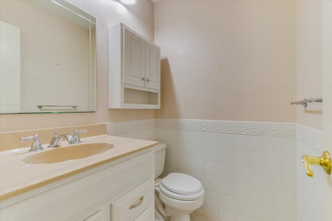 Tiny photo for 7644 PARKVIEW CIR, Austin, TX 78731 (MLS # 3475542)