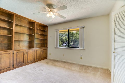 Tiny photo for 7644 PARKVIEW CIR, Austin, TX 78731 (MLS # 3475542)