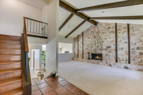 Tiny photo for 7644 PARKVIEW CIR, Austin, TX 78731 (MLS # 3475542)
