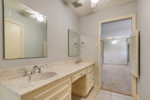 Tiny photo for 7644 PARKVIEW CIR, Austin, TX 78731 (MLS # 3475542)