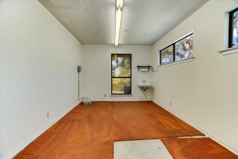 Tiny photo for 7644 PARKVIEW CIR, Austin, TX 78731 (MLS # 3475542)