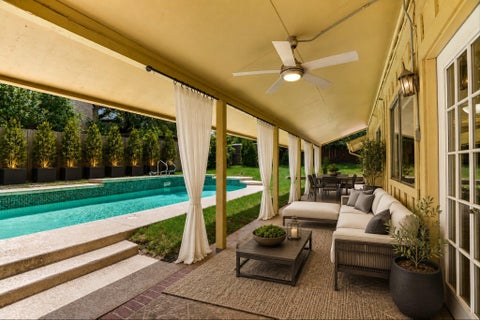 Tiny photo for 7644 PARKVIEW CIR, Austin, TX 78731 (MLS # 3475542)