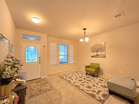 Photo of 204 Valona LOOP, Round Rock, TX 78681 (MLS # 1257581)