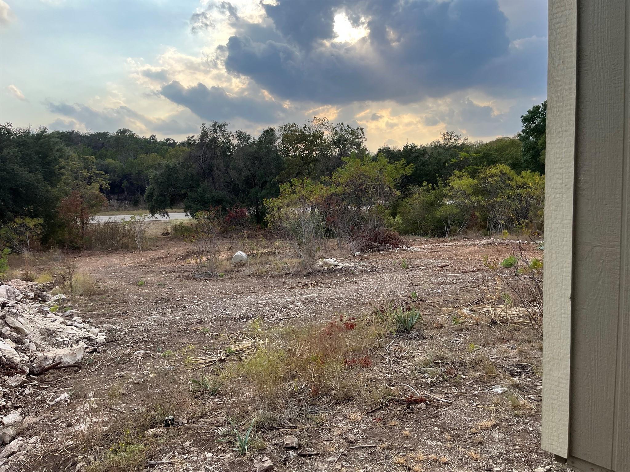 720 County Road 334