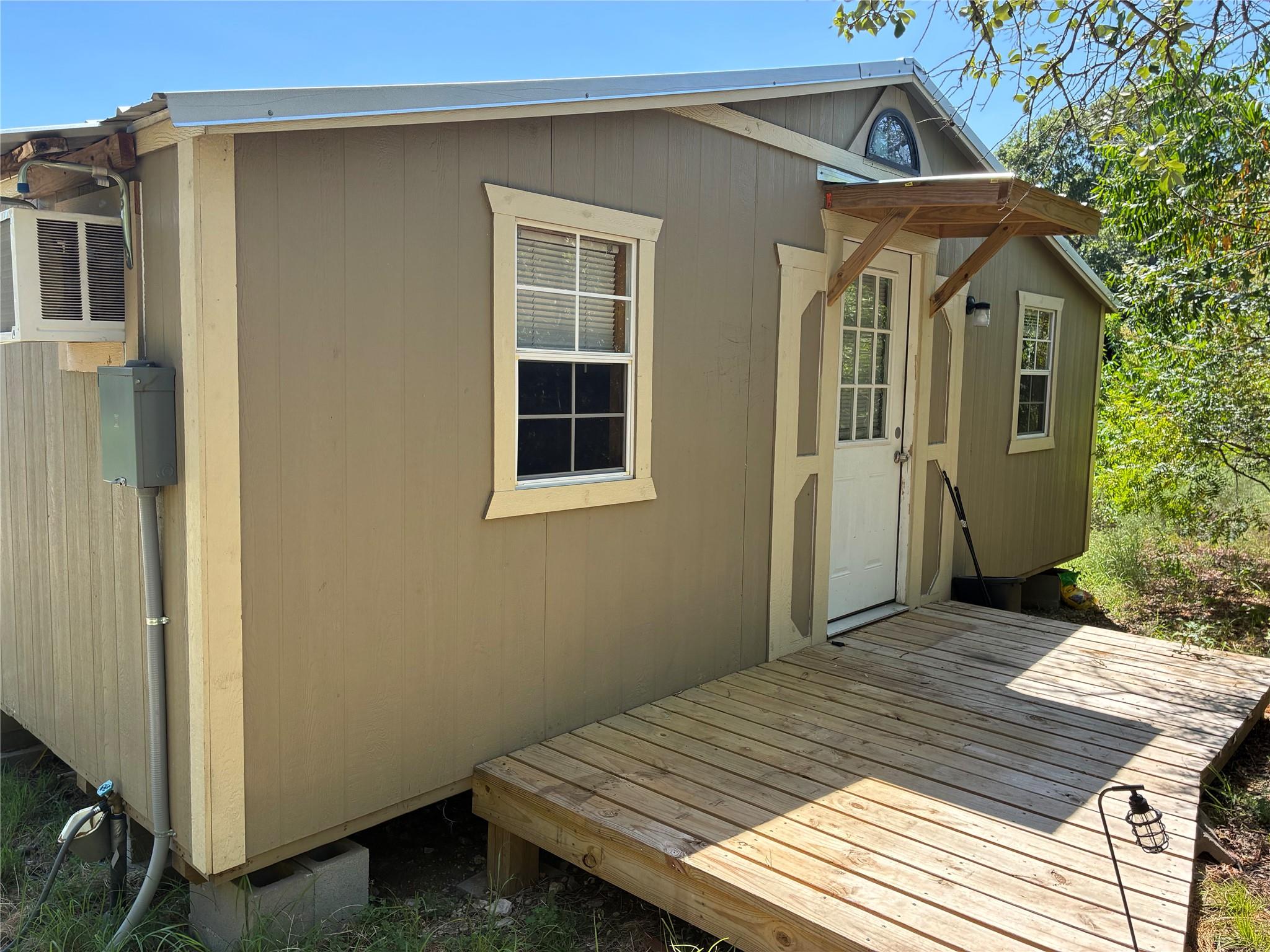 720 County Road 334